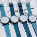 reloj caballero #G 15.50&