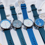 reloj caballero #G 15.50&