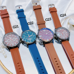 reloj caballero #G 15.50&