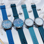 reloj caballero #G 15.50&