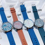 reloj caballero #G 15.50&