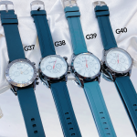 reloj caballero #G 15.50&