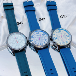 reloj caballero #G 15.50&