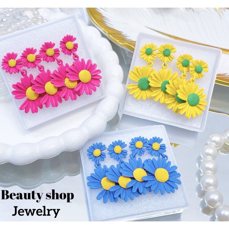 cajita topito X caja (&11) cajita topito X caja (&11)