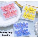 cajita topito X caja (&11) cajita topito X caja (&11)