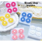 cajita topito X caja (&11) cajita topito X caja (&11)