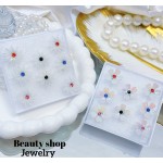 cajita topito X caja (&11) cajita topito X caja (&11)