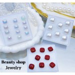 cajita topito X caja (&11) cajita topito X caja (&11)