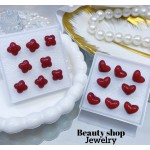 cajita topito X caja (&11) cajita topito X caja (&11)