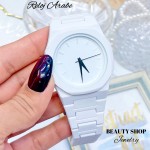Reloj Árabe