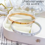 pulsera catier p 16& pulsera catier p 16&