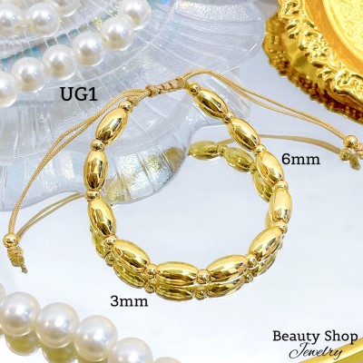 pulsera balin catier 12.50&