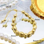 pulsera balin catier 12.50& pulsera balin catier 12.50&
