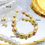 pulsera balin catier 12.50& pulsera balin catier 12.50&