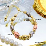 pulsera balin catier 12.50& pulsera balin catier 12.50&