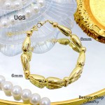 pulsera balin catier 12.50& pulsera balin catier 12.50&