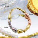 pulsera balin catier 12.50& pulsera balin catier 12.50&