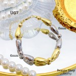 pulsera balin catier 12.50& pulsera balin catier 12.50&