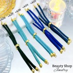 pulsera conector 6.50& pulsera conector 6.50&