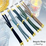 pulsera conector 6.50& pulsera conector 6.50&