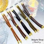 pulsera conector 6.50& pulsera conector 6.50&