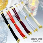 pulsera conector 6.50& pulsera conector 6.50&