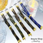 pulsera conector 6.50& pulsera conector 6.50&