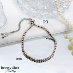 pulsera balin m (&9.5) pulsera balin m (&9.5)