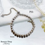 pulsera balin m (&9.5) pulsera balin m (&9.5)