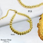 pulsera balin m (&9.5) pulsera balin m (&9.5)