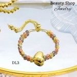 pulsera balin raya catier (&13.5) pulsera balin raya catier (&13.5)