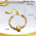 pulsera balin raya catier (&13.5) pulsera balin raya catier (&13.5)