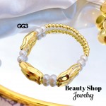 #GG Pulsera balin ajustable  (&12) #GG Pulsera balin ajustable  (&12)