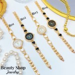 reloj de Dama color 20.5&