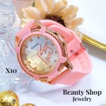  reloj de Dama #x 14.5&