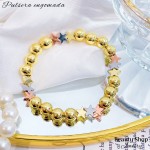 pulsera engomada catier 12&