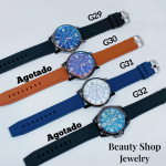 reloj caballero #G 15.50& reloj caballero #G 15.50&