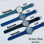 reloj caballero #G 15.50& reloj caballero #G 15.50&
