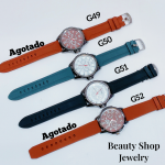 reloj caballero #G 15.50& reloj caballero #G 15.50&