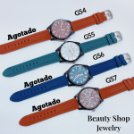 reloj caballero #G 15.50& reloj caballero #G 15.50&