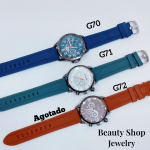 reloj caballero #G 15.50& reloj caballero #G 15.50&