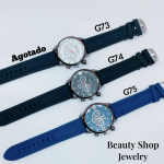 reloj caballero #G 15.50& reloj caballero #G 15.50&