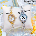 Reloj de Dama #AA