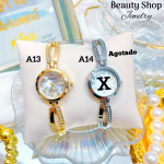 Reloj de Dama #AA