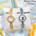 Reloj de Dama #AA