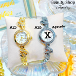Reloj de Dama #AA