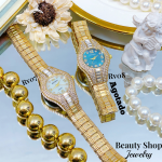 Reloj de Dama 20.5&