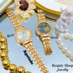 Reloj de Dama 20.5&