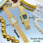 Reloj de Dama 20.5&