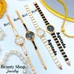 reloj de Dama color 20.5&